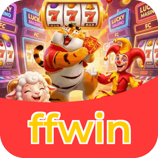 Segurança ffwin