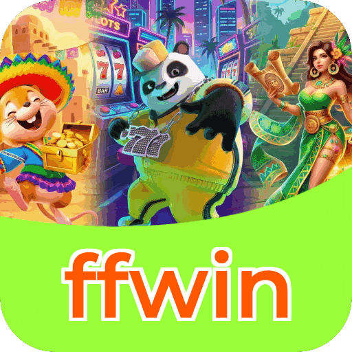 Download Mobile