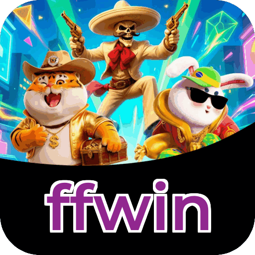 Mahjong Ways Slot - PG Soft