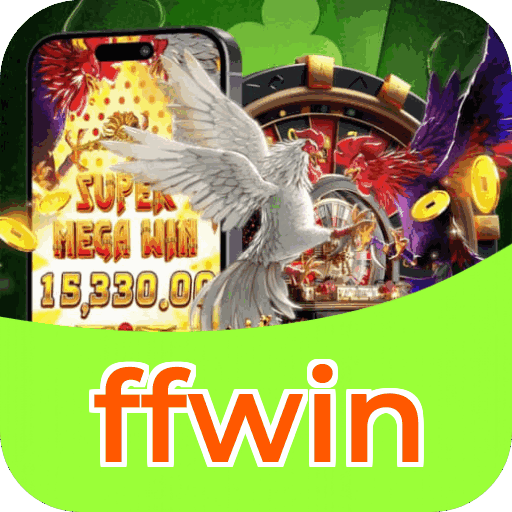 Permitir fontes desconhecidas no Android