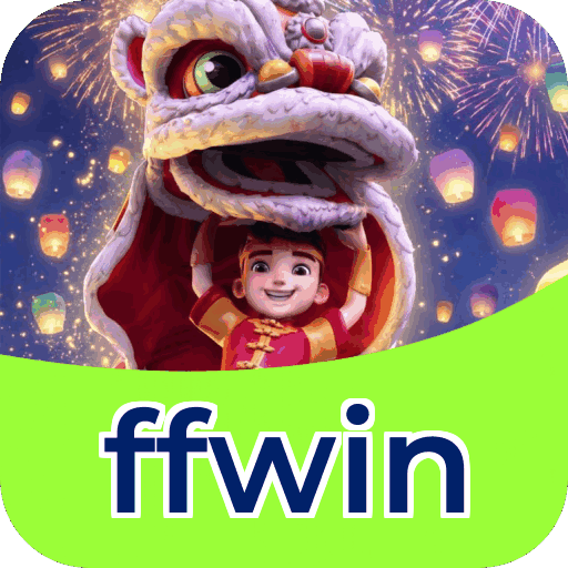 Instalação iOS ffwin