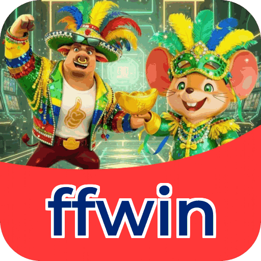 Apostas esportivas ao vivo na ffwin