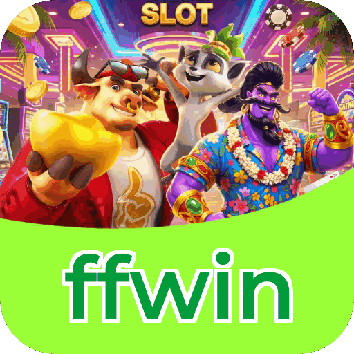João Silva ganhou R$ 2.5M no Fortune Tiger