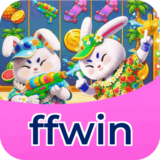 Baixar APK ffwin