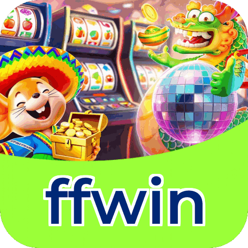Programa VIP ffwin
