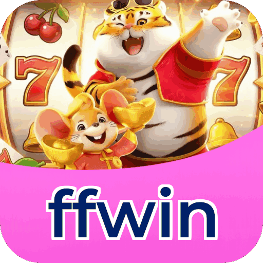 Interface ffwin