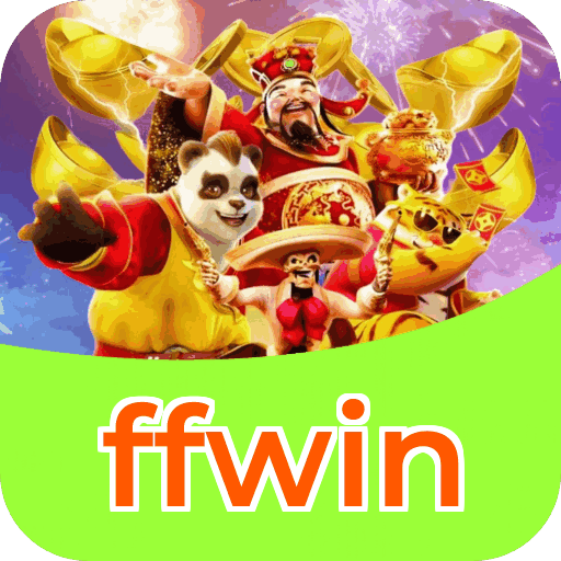 Download Android ffwin
