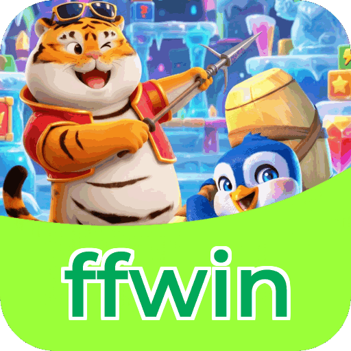 Certificações de segurança e licenças da ffwin
