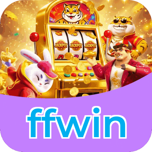 Dealers profissionais da ffwin