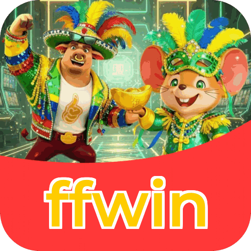 Performance ffwin