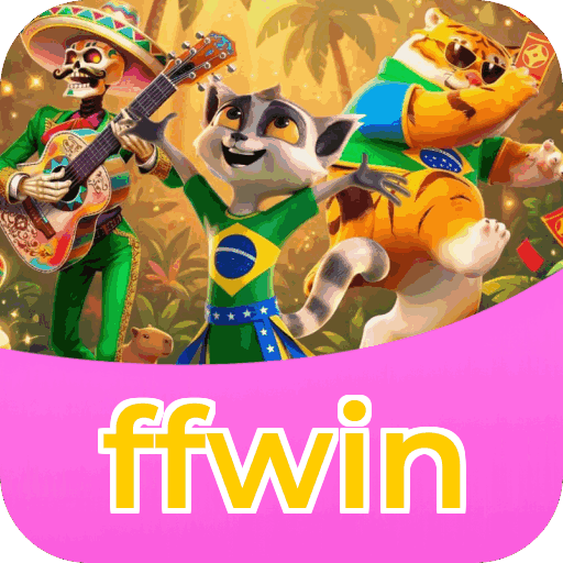 Promoções e bônus exclusivos da ffwin