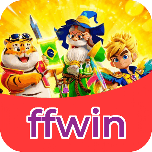 Instalar APK ffwin