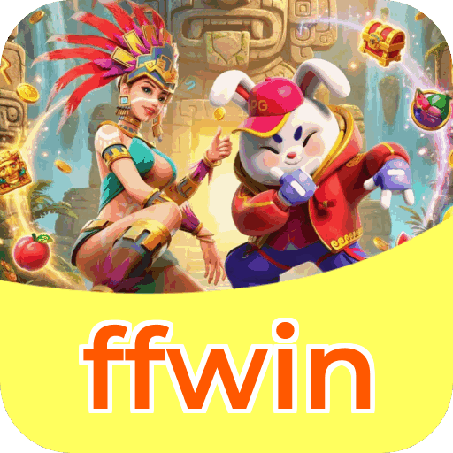 Equipe de suporte ao cliente da ffwin