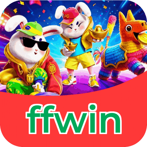 Acessar jogos e bônus no APK