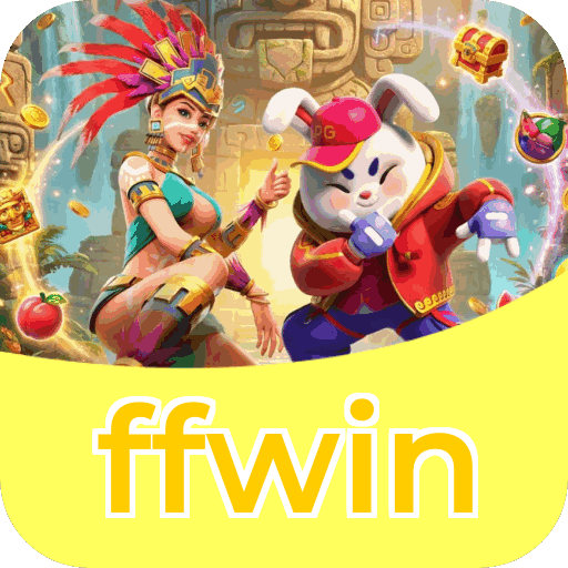 Métodos de pagamento aceitos na ffwin