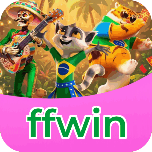 Dicas para ganhar na ffwin