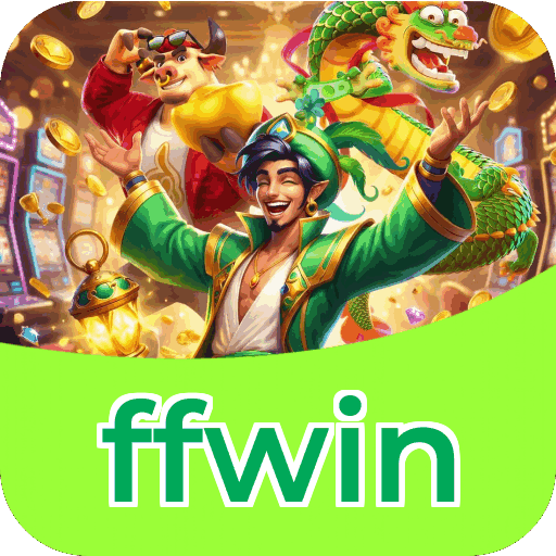 Jogos mobile otimizados