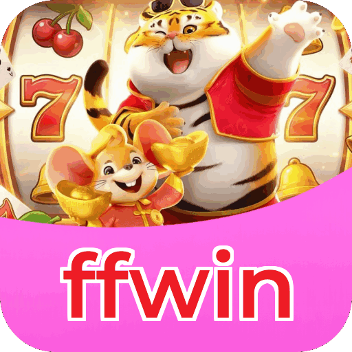 Siga a ffwin no Facebook