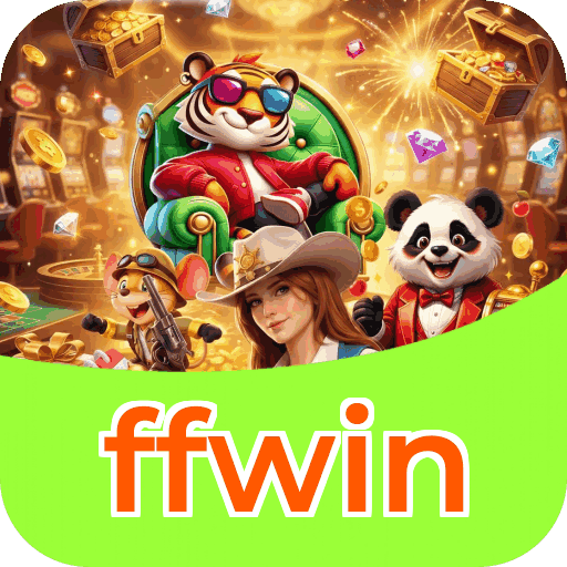 Download PC ffwin