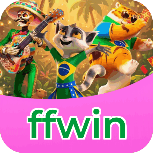 Fortune Tiger - Jogo mais popular do Brasil
