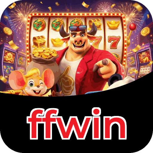 Fortune Dragon - Jogo temático asiático