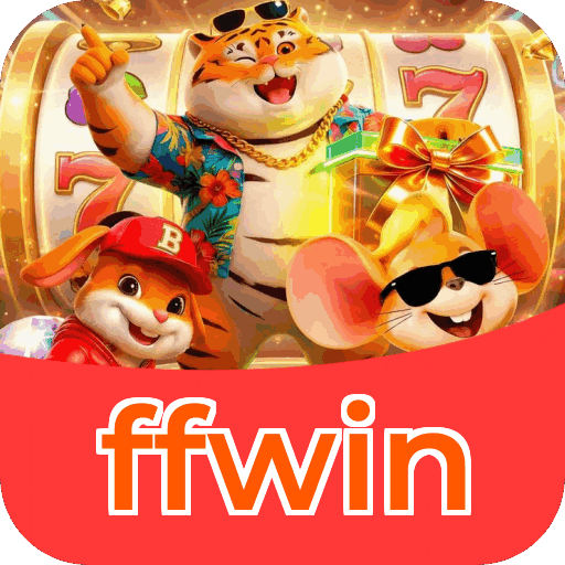 Login rápido no app ffwin