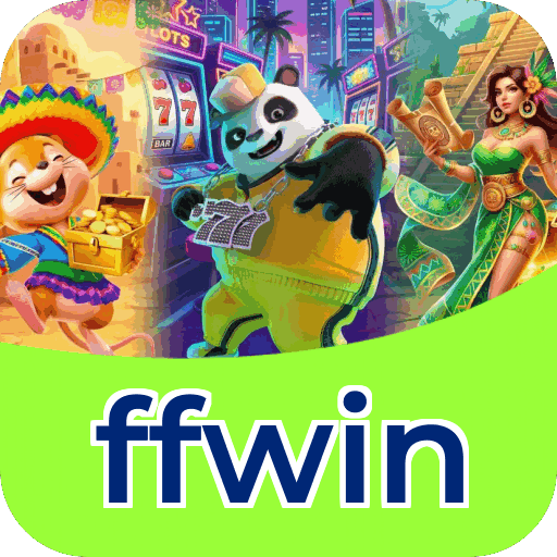 Cashback Semanal ffwin