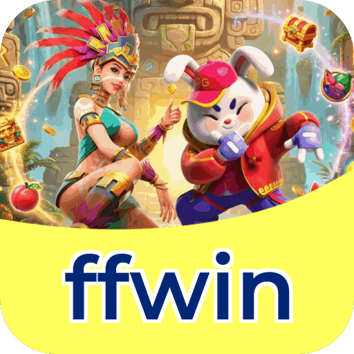 Streaming 4K no cassino ao vivo da ffwin