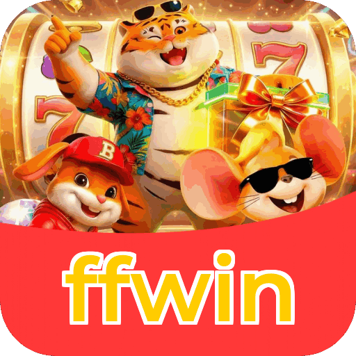 Download iOS ffwin