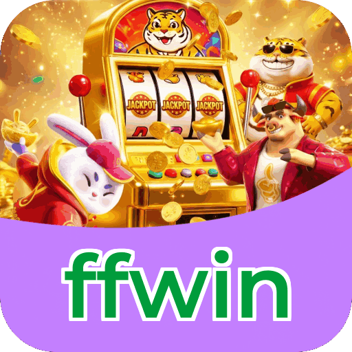 Instalação Android ffwin