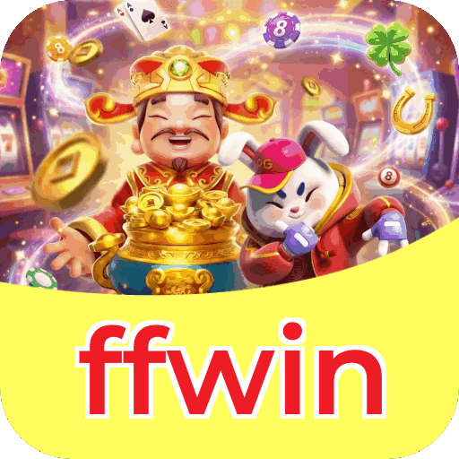 Programa VIP ffwin