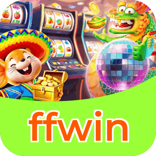 Suporte ffwin