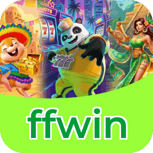Reload Bonus ffwin