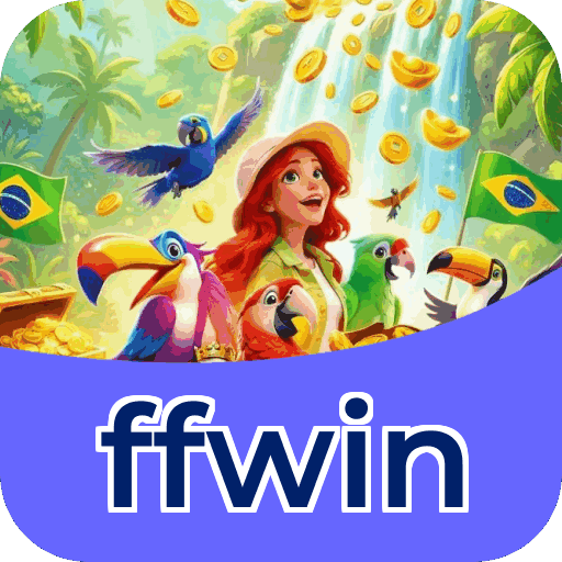 Telegram Promoções