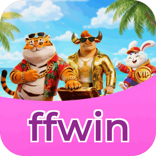 Fortune Tiger - RTP 96.81%